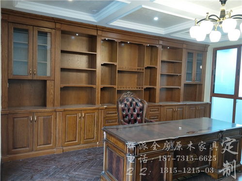 長沙原木整房家具定制 百年傳承工藝，打造專屬原木鞋柜與儲物柜