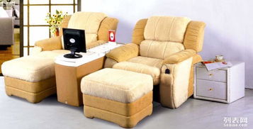 廣州沐足沙發訂做廠家直銷 專業定制，打造舒適休閑空間